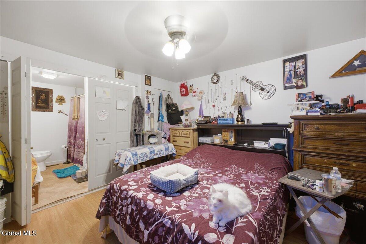 26 Willow Street Hudson Falls NY 12839