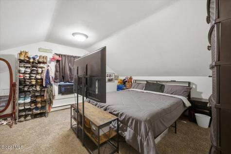 26 Willow Street Hudson Falls NY 12839