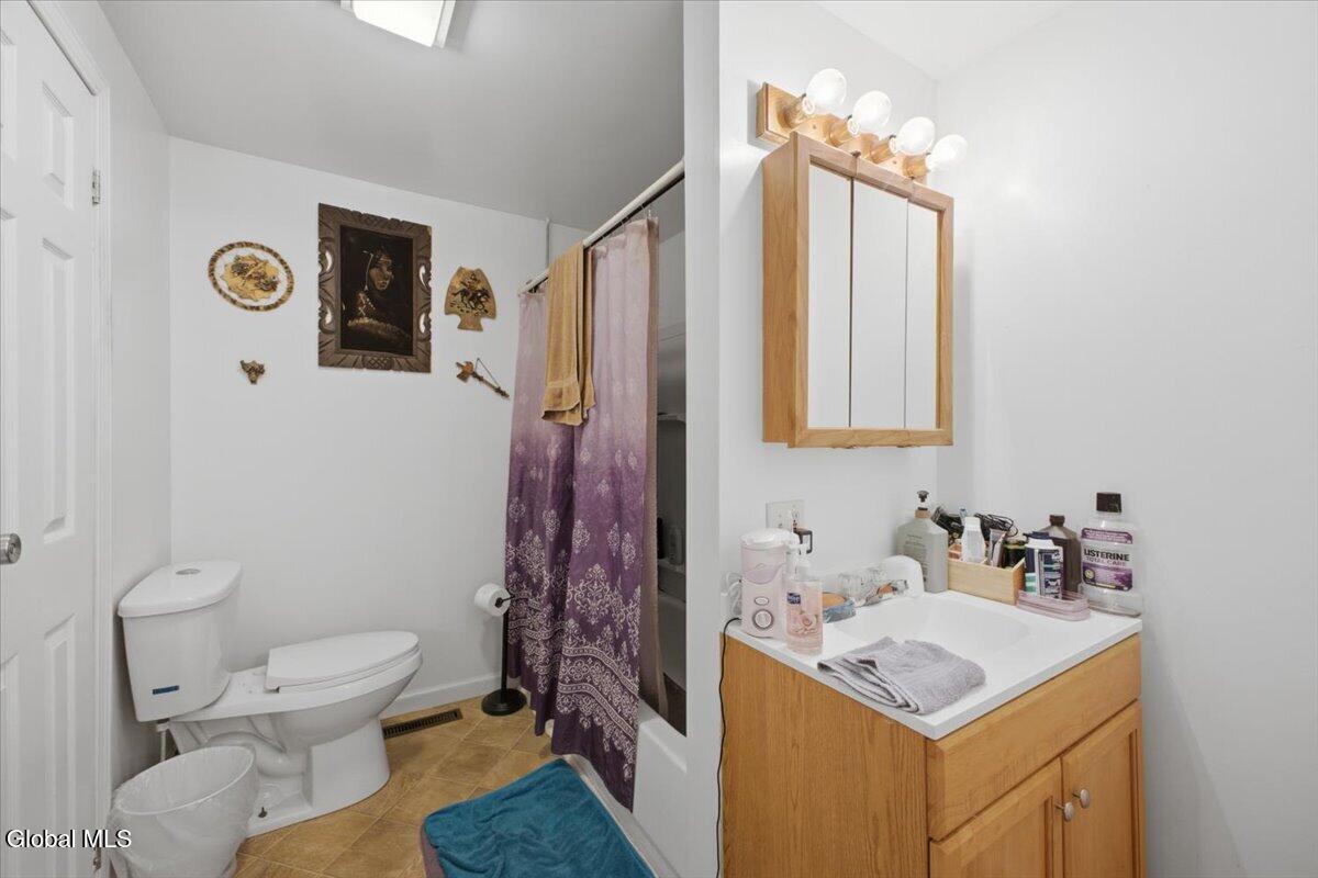 26 Willow Street Hudson Falls NY 12839