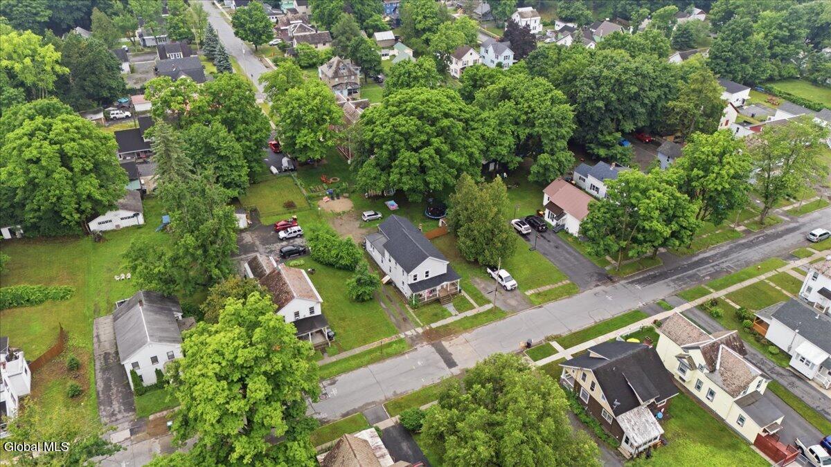 26 Willow Street Hudson Falls NY 12839