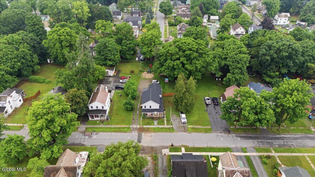 26 Willow Street Hudson Falls NY 12839