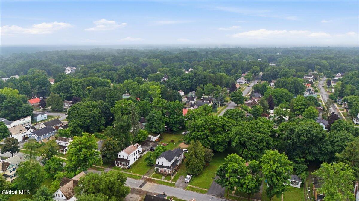 26 Willow Street Hudson Falls NY 12839