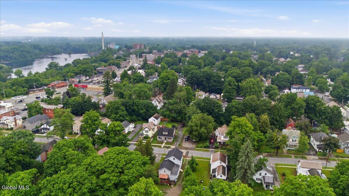 26 Willow Street Hudson Falls NY 12839