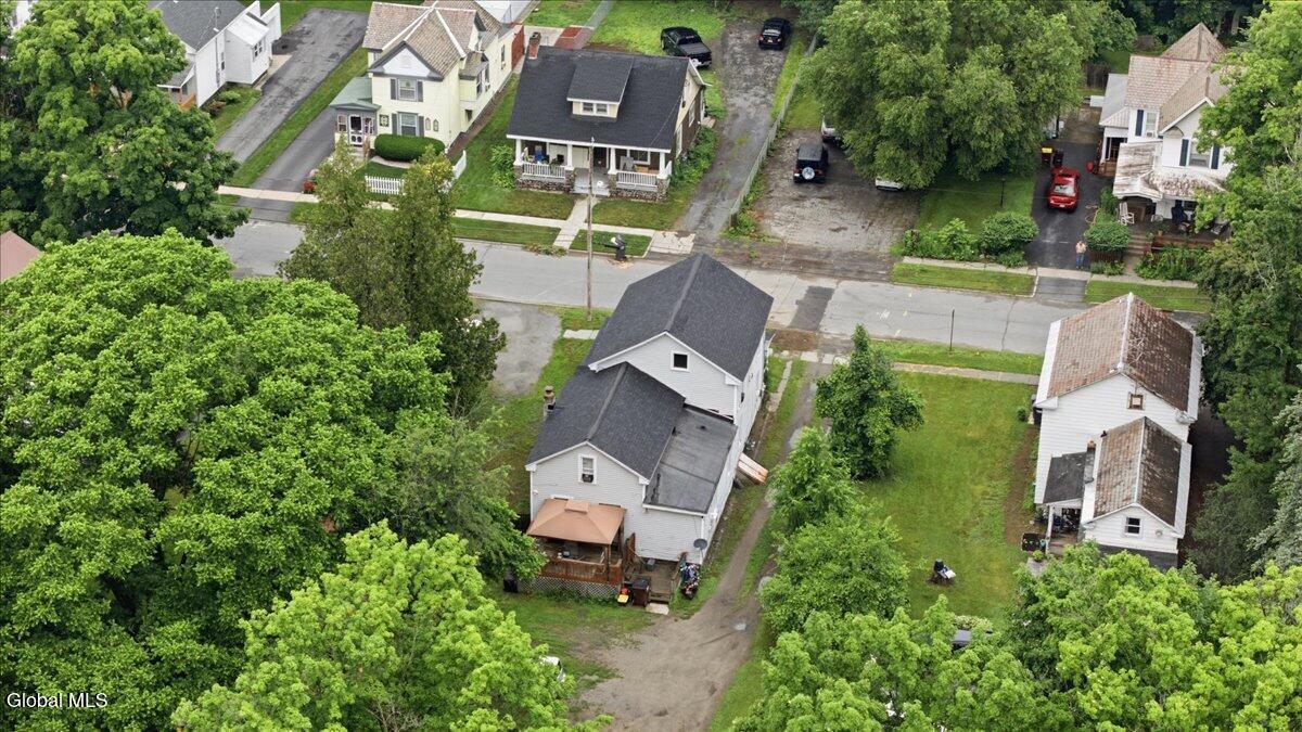 26 Willow Street Hudson Falls NY 12839