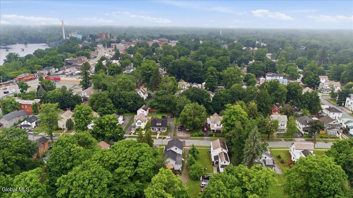 26 Willow Street Hudson Falls NY 12839