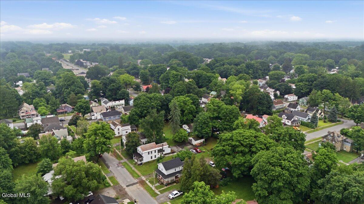 26 Willow Street Hudson Falls NY 12839
