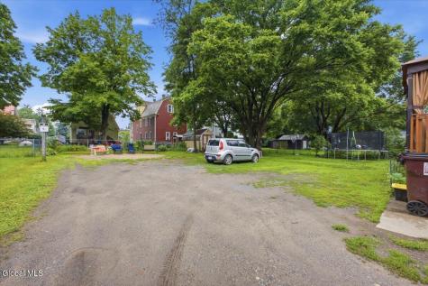 26 Willow Street Hudson Falls NY 12839