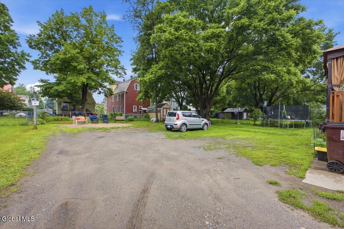 26 Willow Street Hudson Falls NY 12839