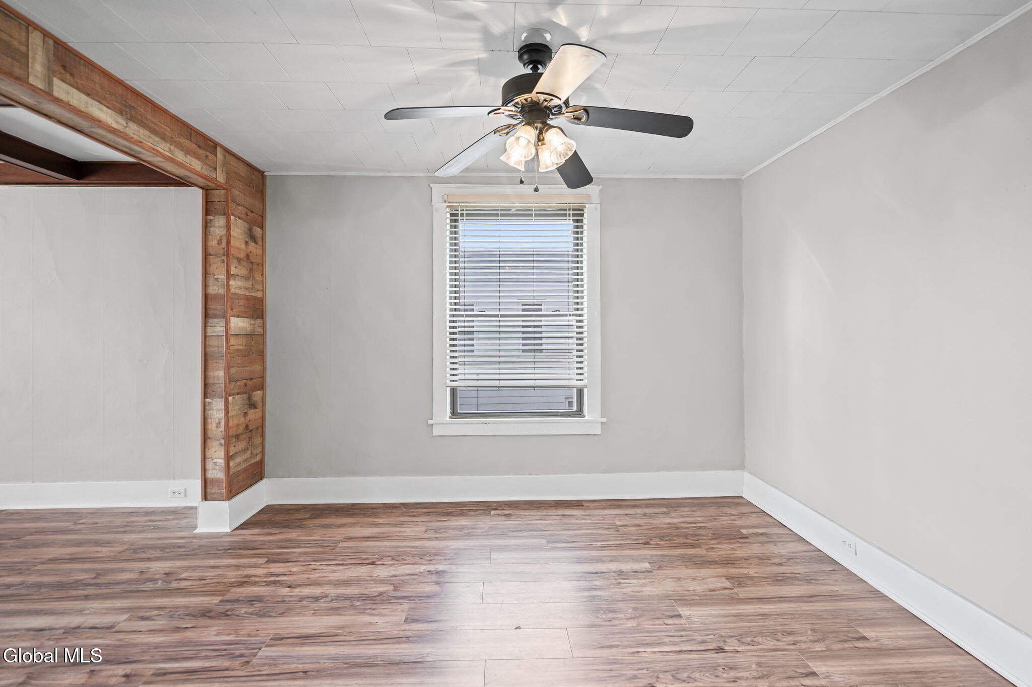 1627 9th Avenue Watervliet NY 12189