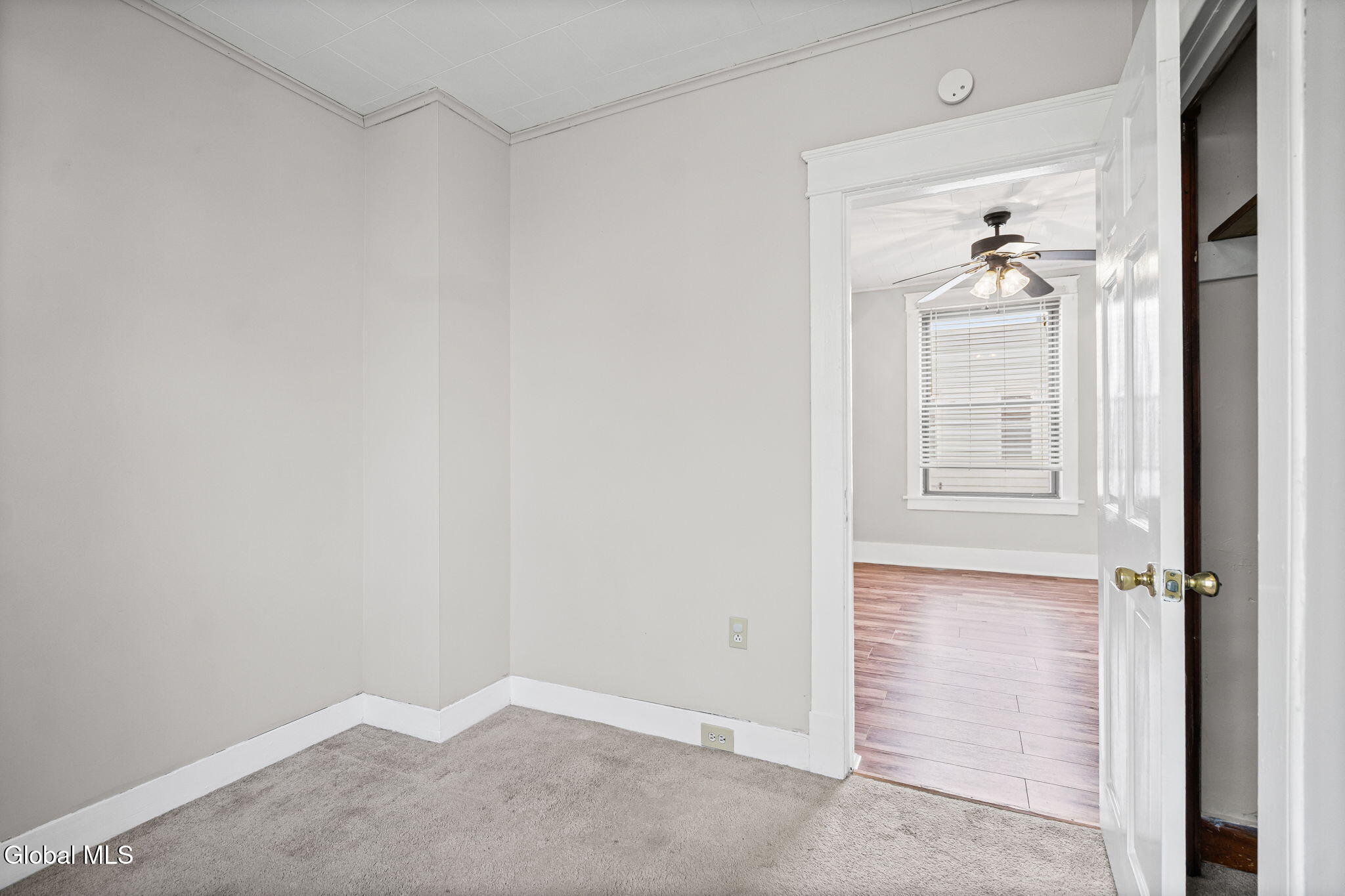 1627 9th Avenue Watervliet NY 12189