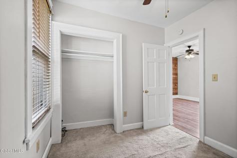 1627 9th Avenue Watervliet NY 12189