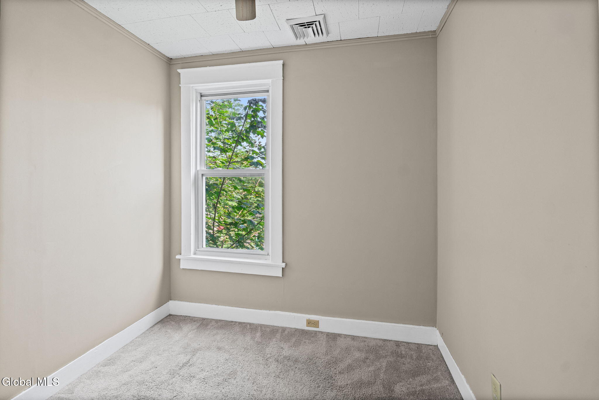 1627 9th Avenue Watervliet NY 12189