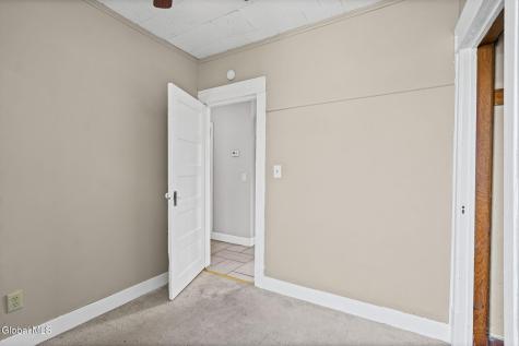 1627 9th Avenue Watervliet NY 12189