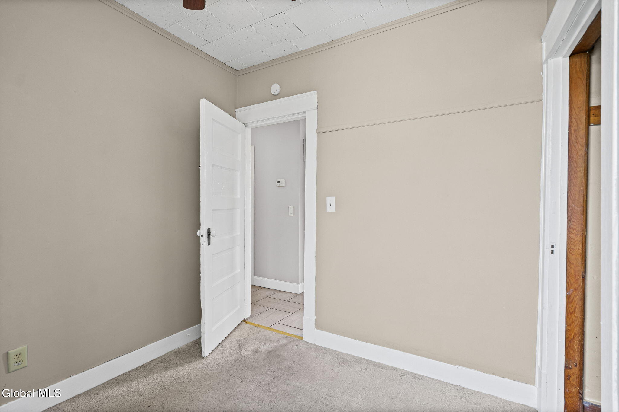 1627 9th Avenue Watervliet NY 12189