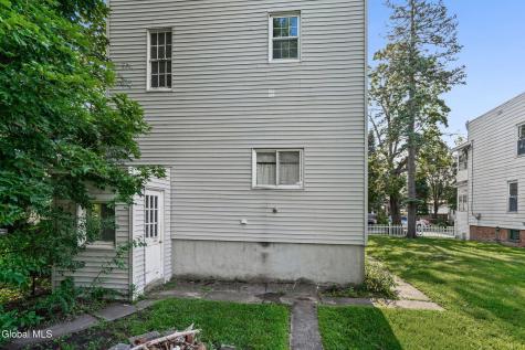 1627 9th Avenue Watervliet NY 12189