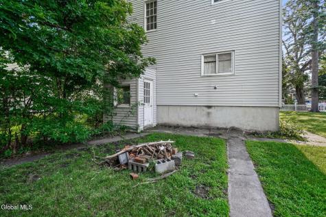 1627 9th Avenue Watervliet NY 12189