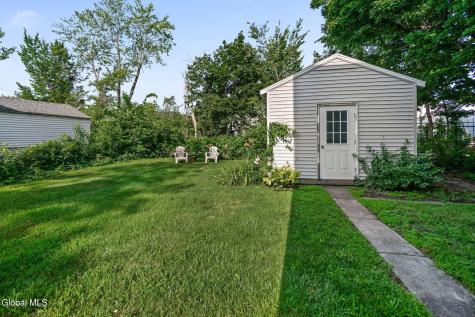 1627 9th Avenue Watervliet NY 12189
