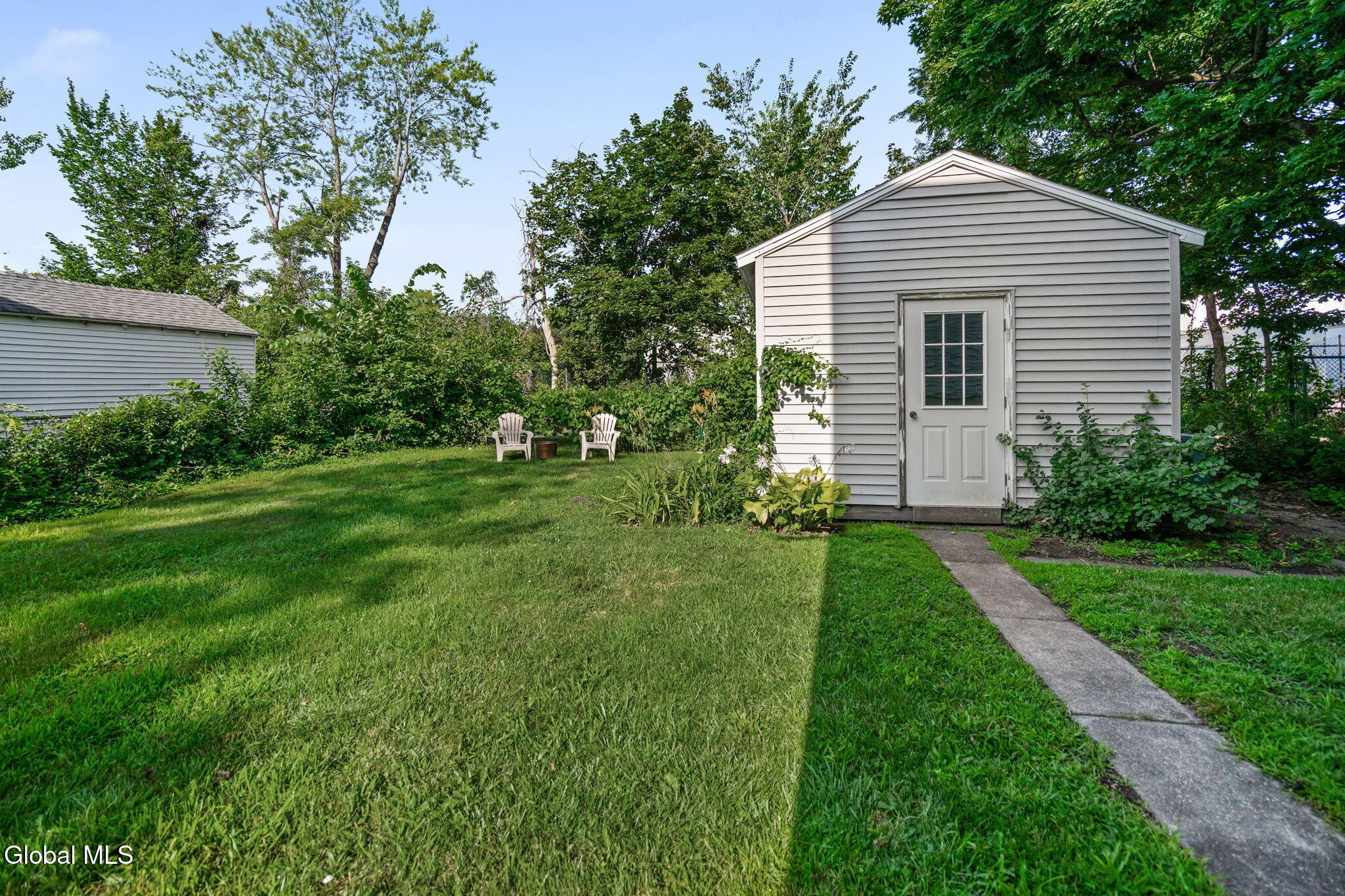 1627 9th Avenue Watervliet NY 12189