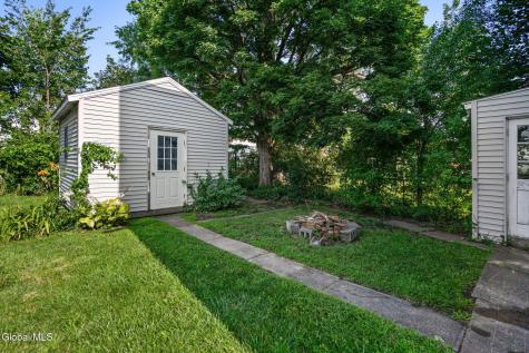 1627 9th Avenue Watervliet NY 12189