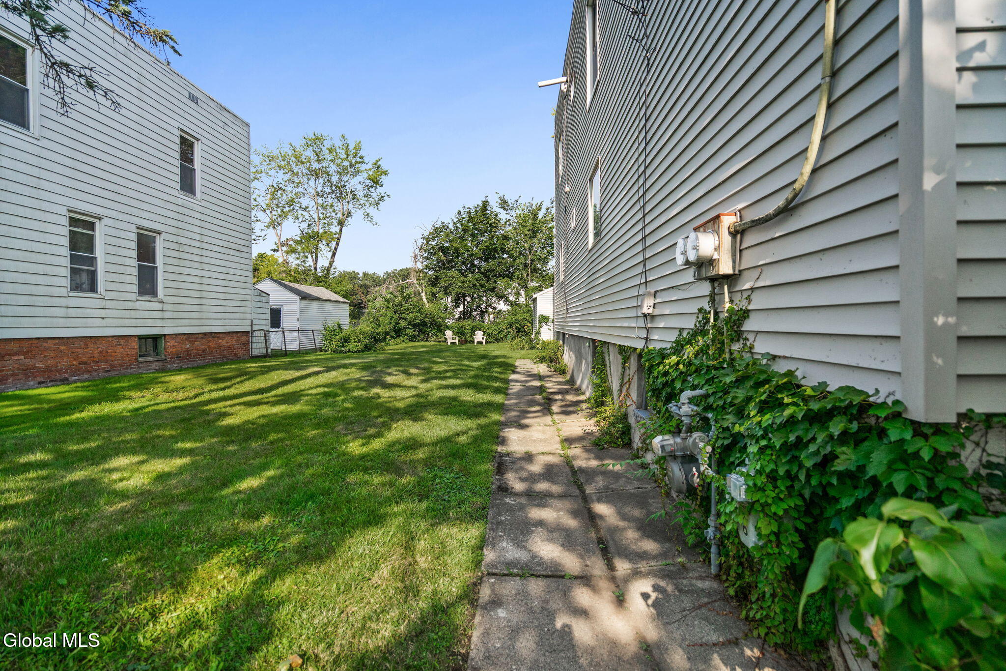 1627 9th Avenue Watervliet NY 12189
