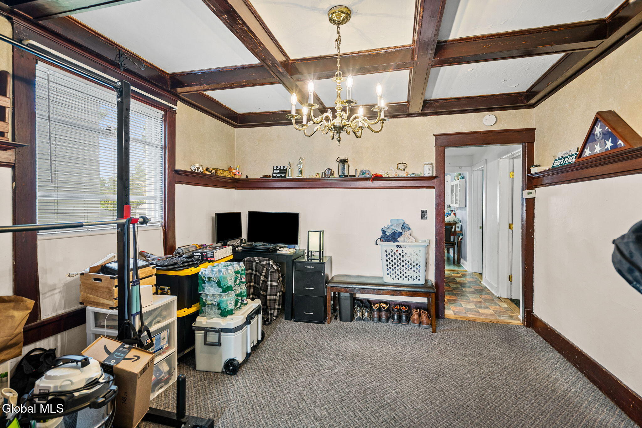 1627 9th Avenue Watervliet NY 12189