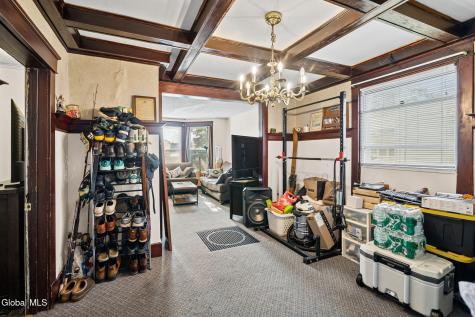 1627 9th Avenue Watervliet NY 12189