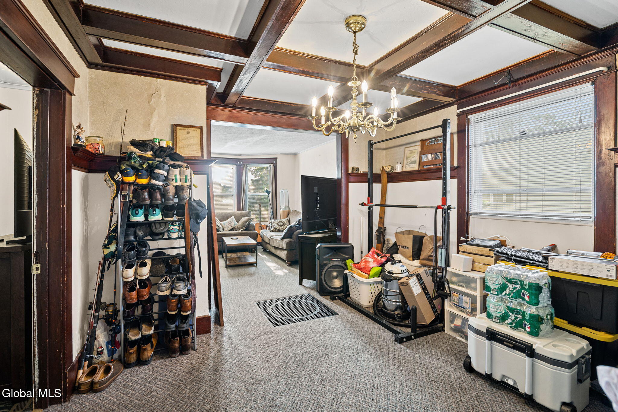 1627 9th Avenue Watervliet NY 12189