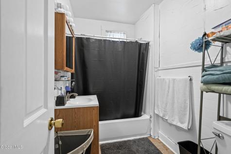 1627 9th Avenue Watervliet NY 12189