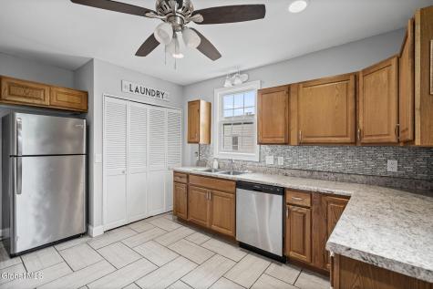 1627 9th Avenue Watervliet NY 12189