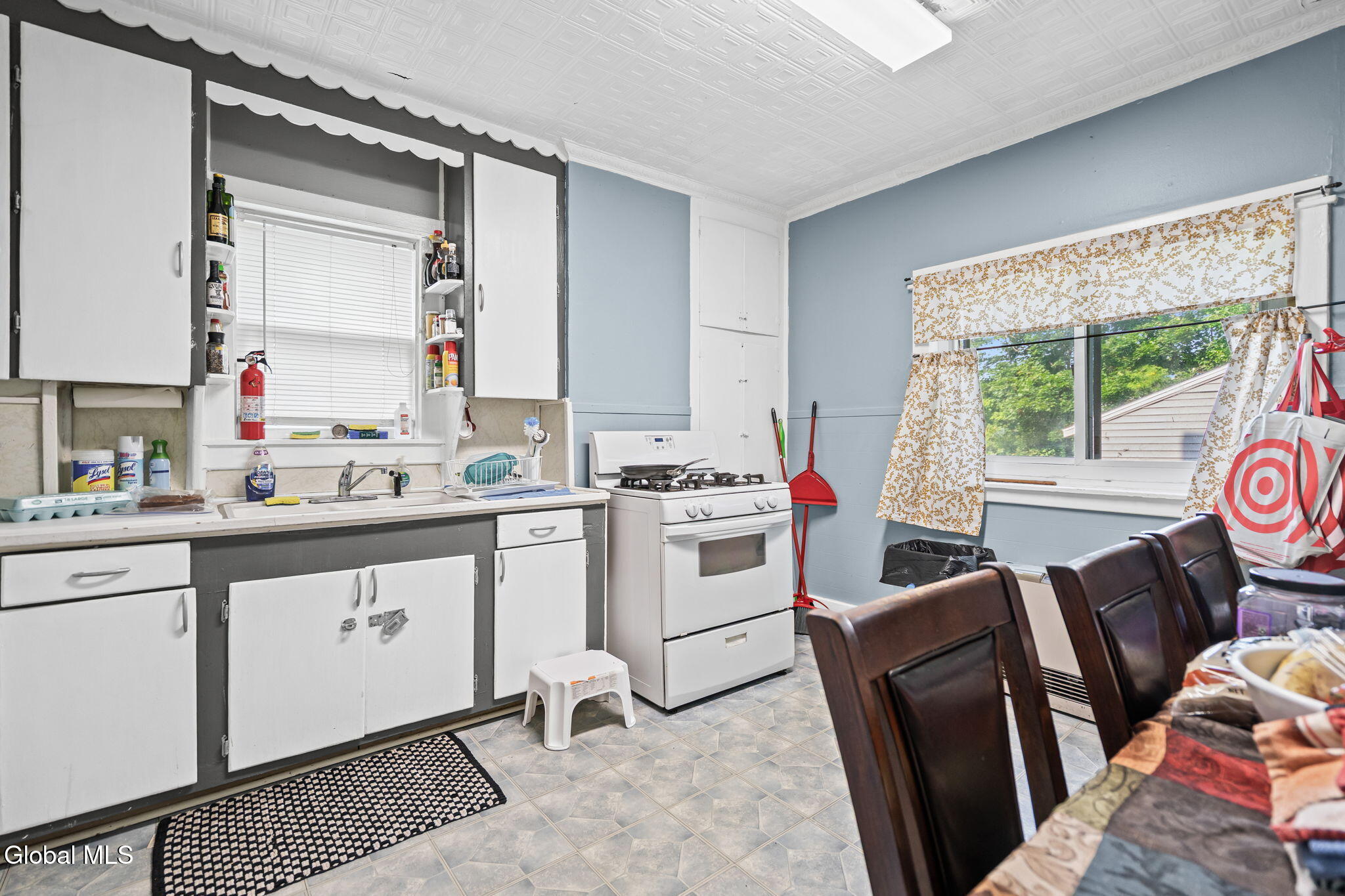 1627 9th Avenue Watervliet NY 12189
