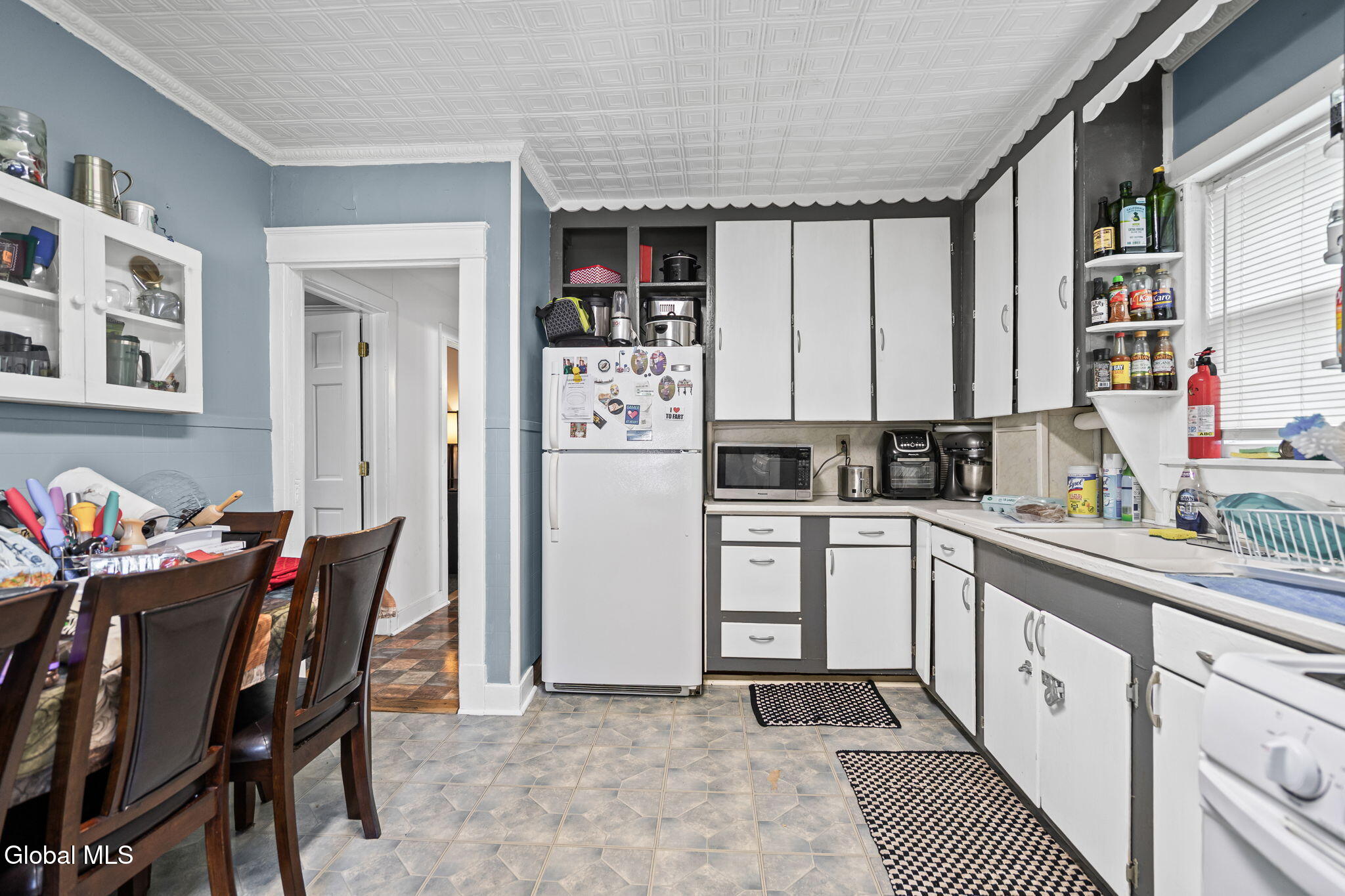 1627 9th Avenue Watervliet NY 12189