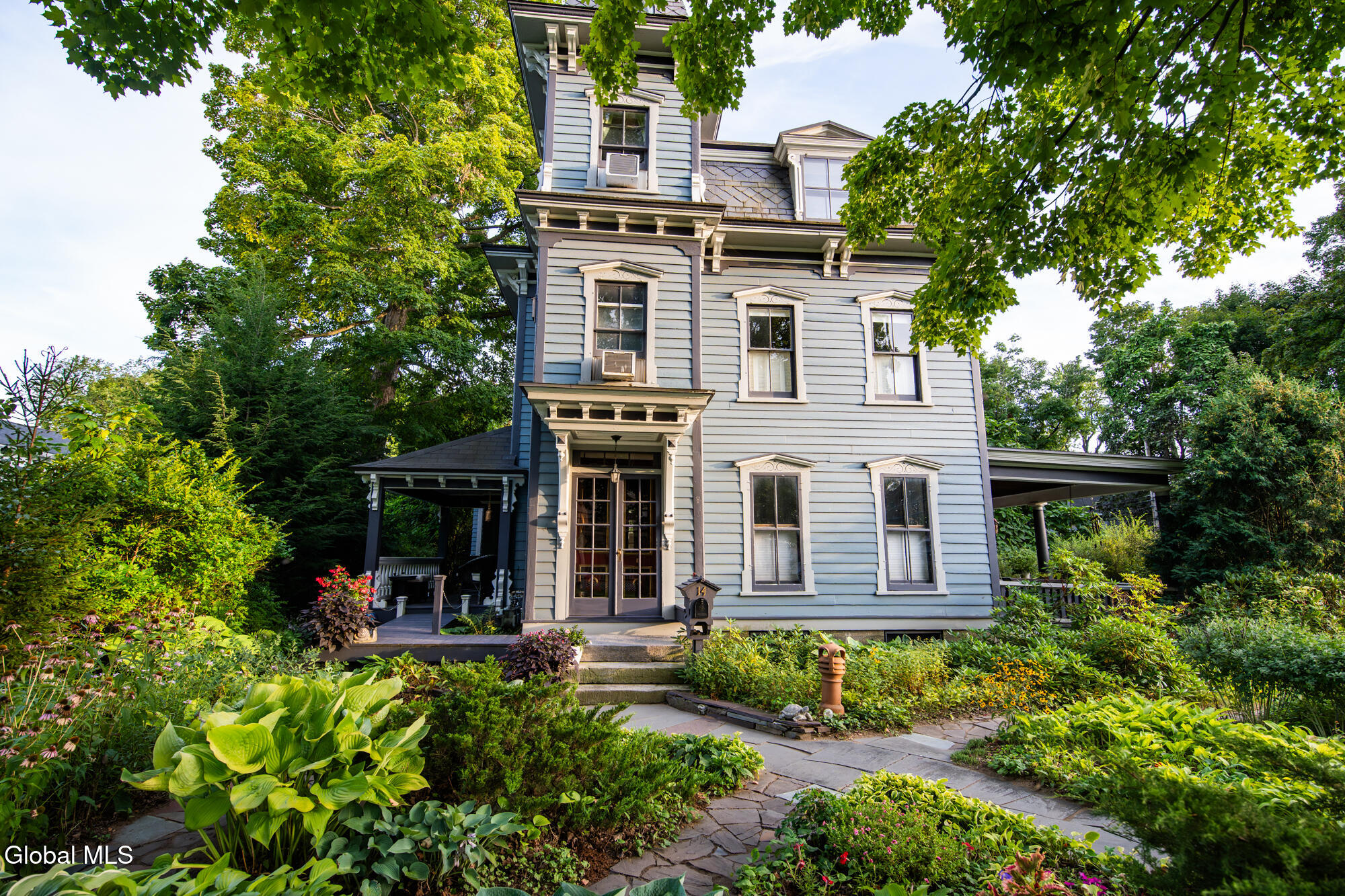 14 Pearl Street Hudson Falls NY 12839