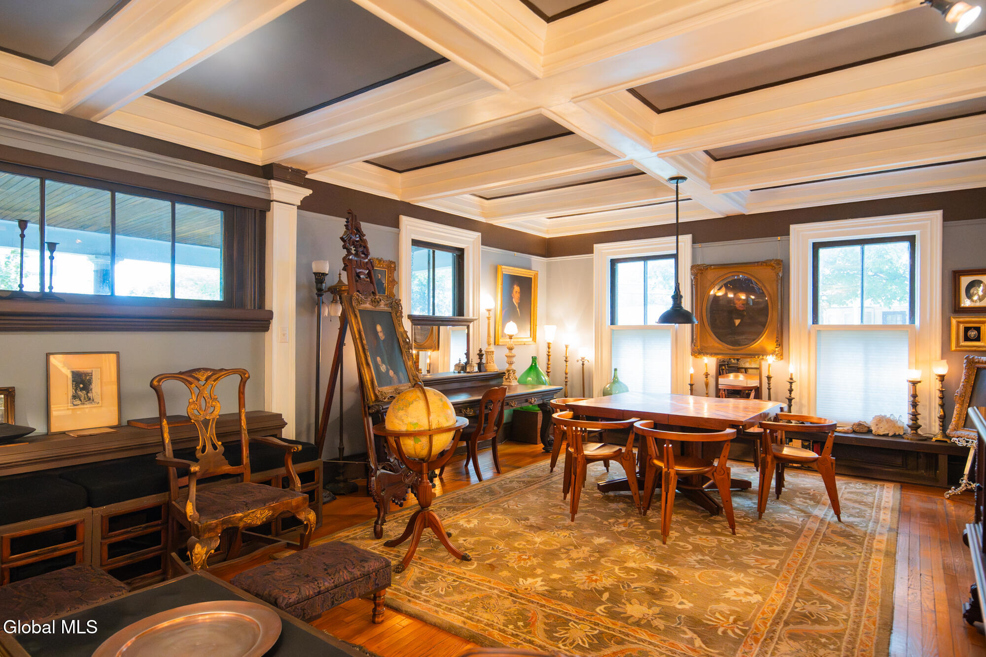 14 Pearl Street Hudson Falls NY 12839