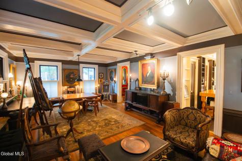 14 Pearl Street Hudson Falls NY 12839