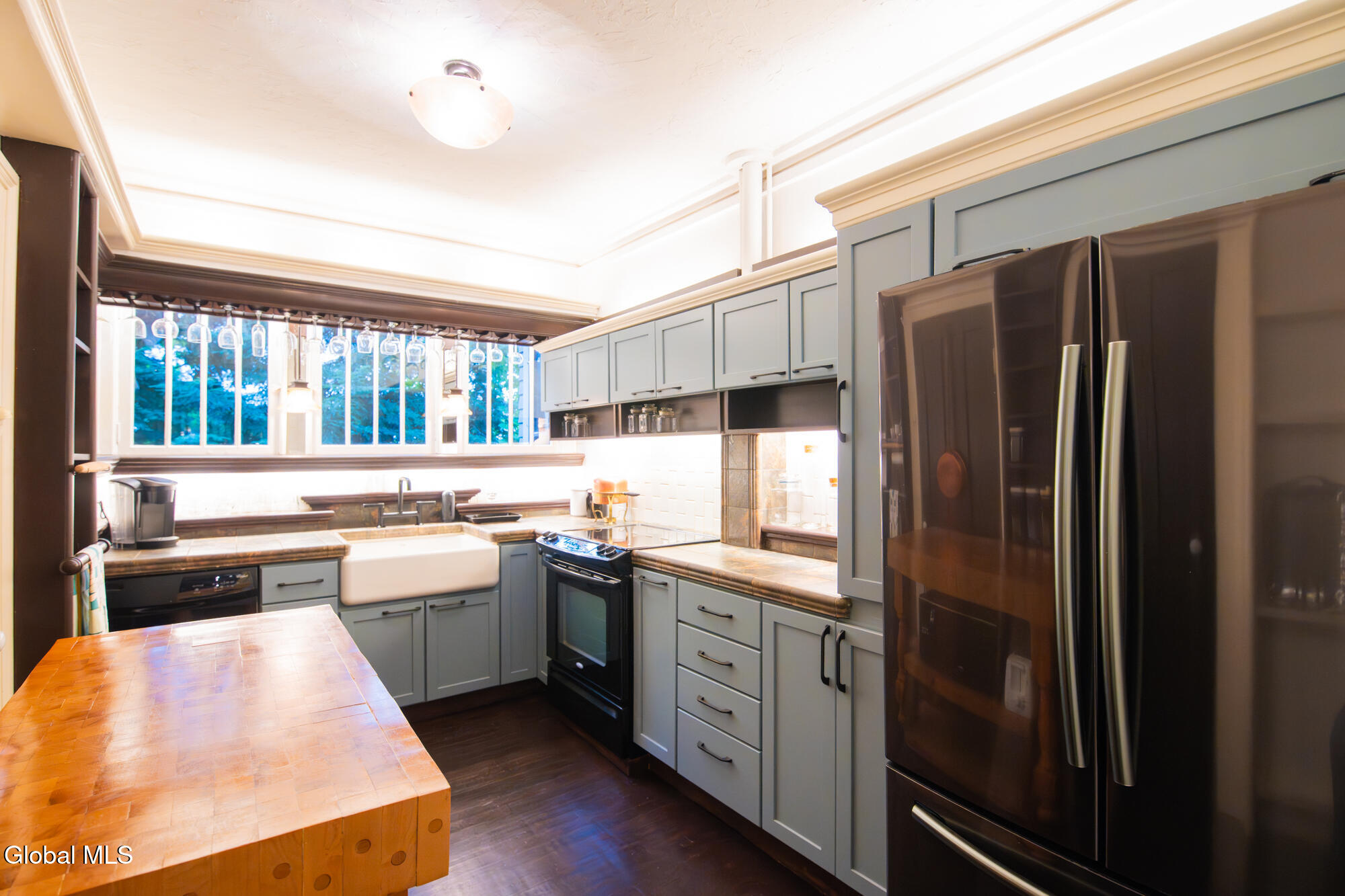 14 Pearl Street Hudson Falls NY 12839