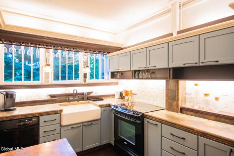 14 Pearl Street Hudson Falls NY 12839
