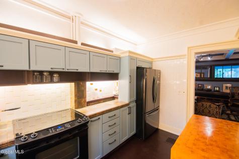 14 Pearl Street Hudson Falls NY 12839
