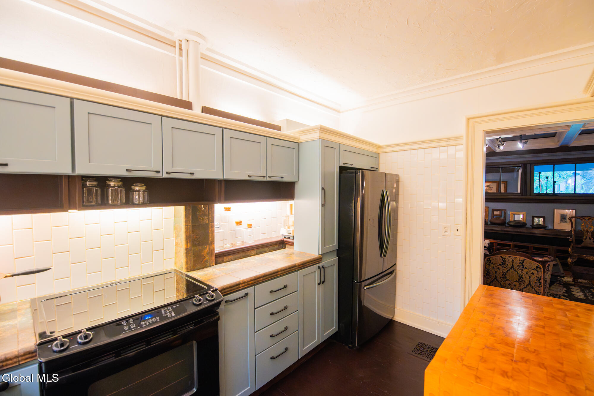 14 Pearl Street Hudson Falls NY 12839