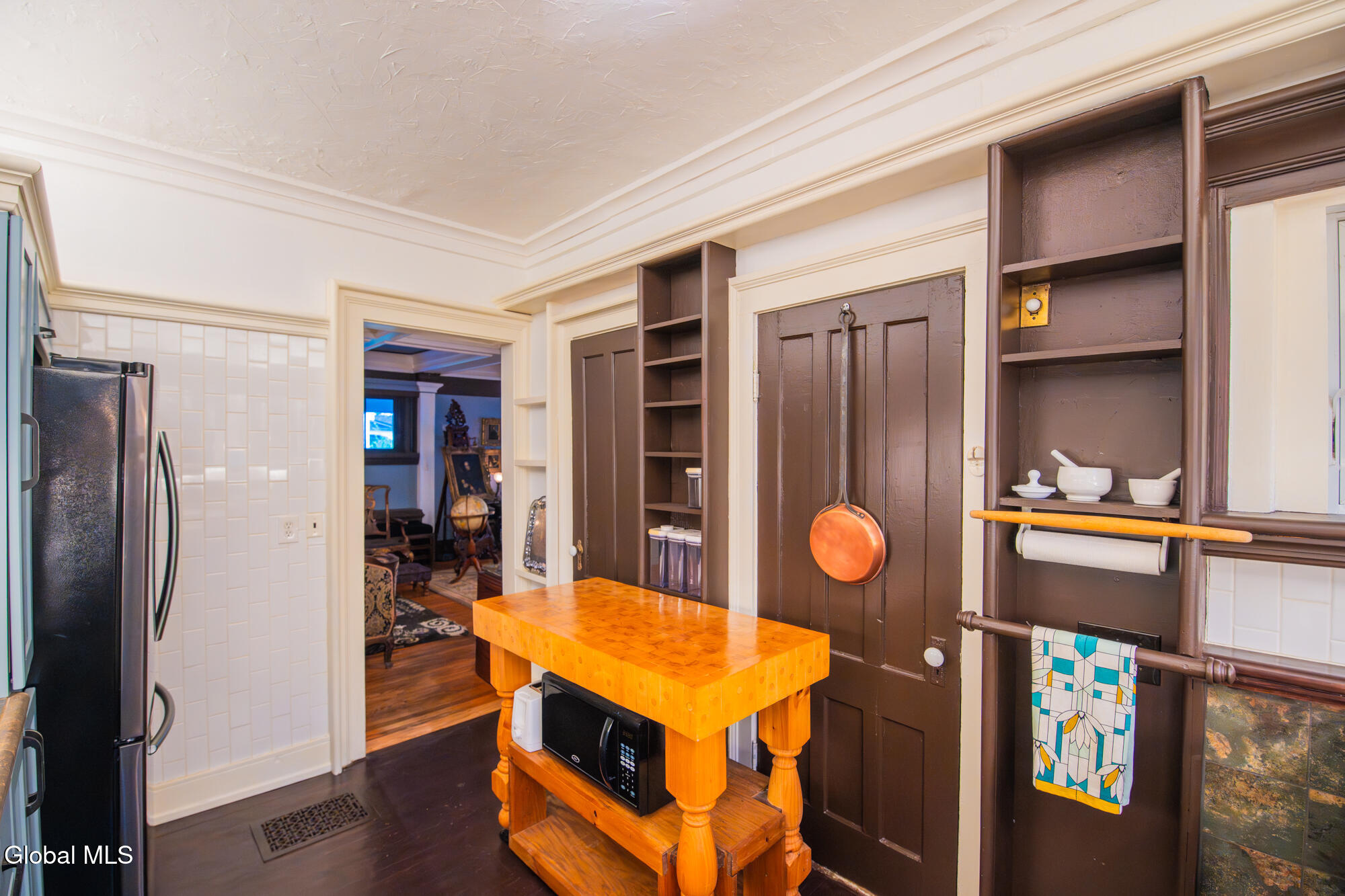 14 Pearl Street Hudson Falls NY 12839