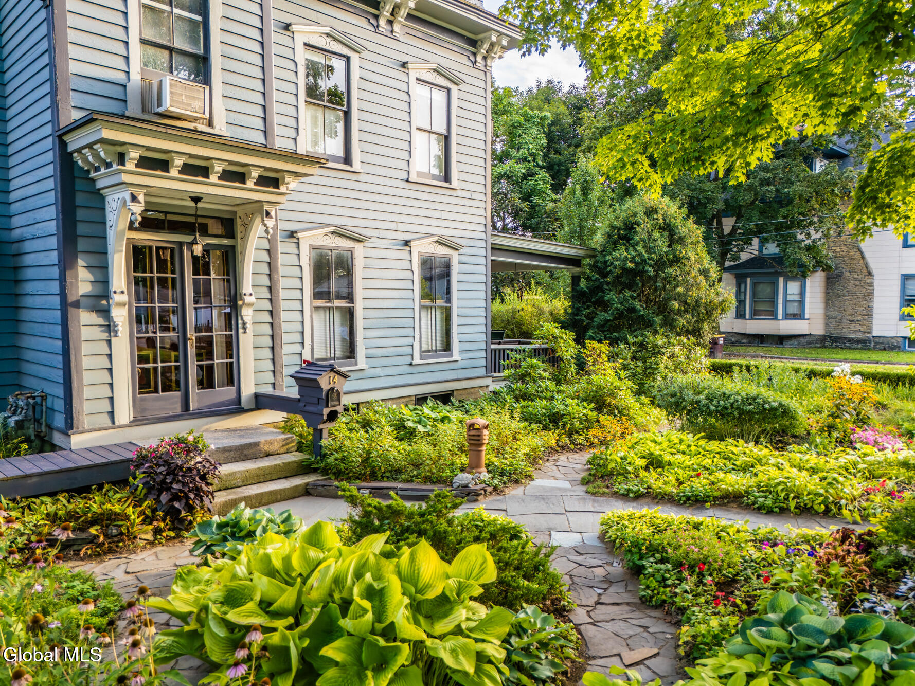 14 Pearl Street Hudson Falls NY 12839