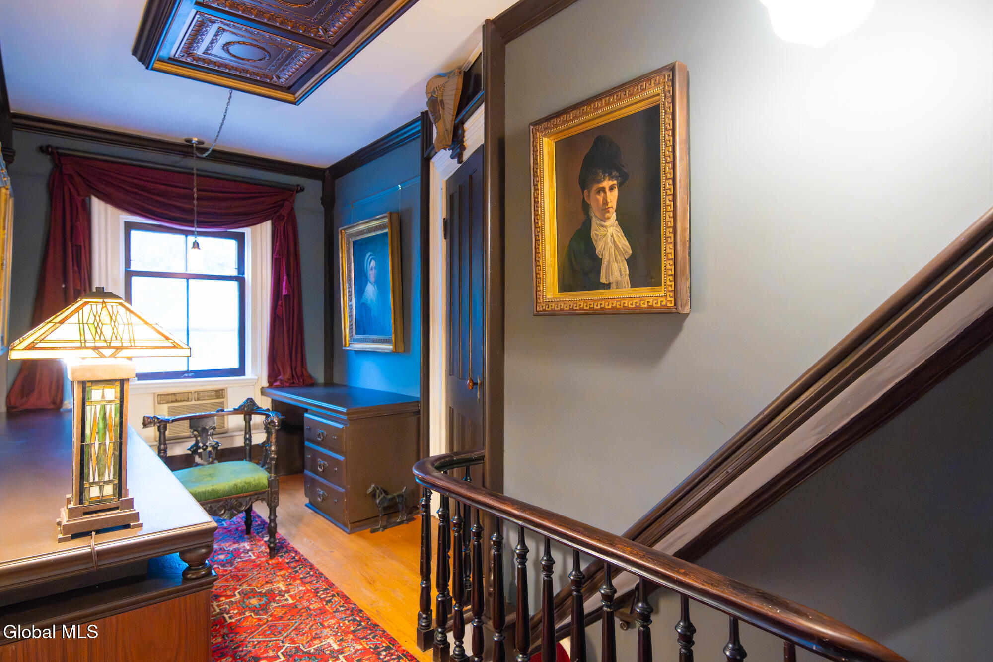 14 Pearl Street Hudson Falls NY 12839