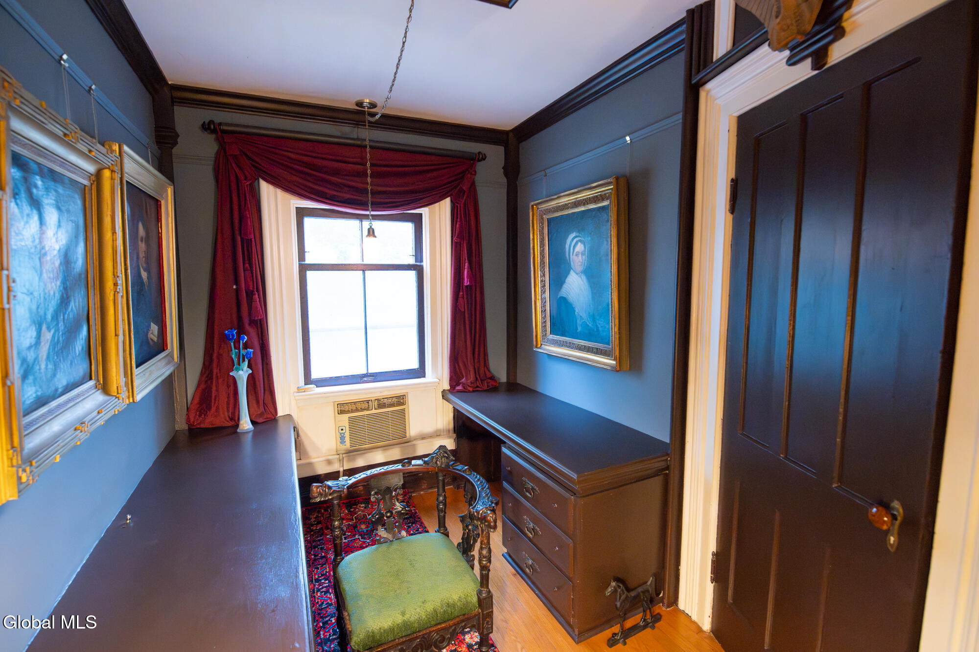 14 Pearl Street Hudson Falls NY 12839