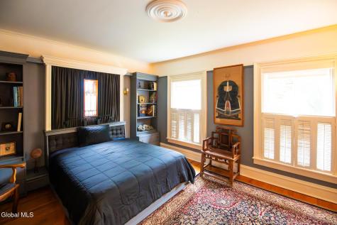 14 Pearl Street Hudson Falls NY 12839