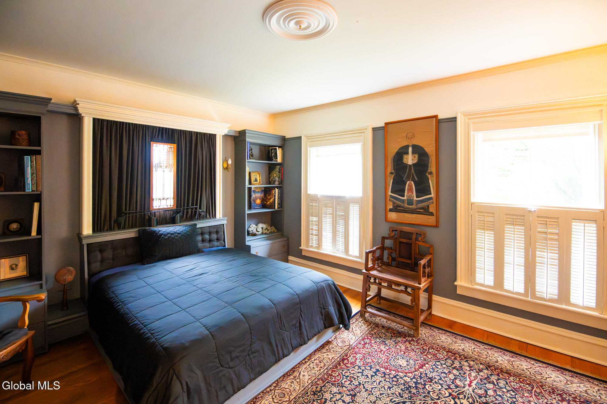 14 Pearl Street Hudson Falls NY 12839