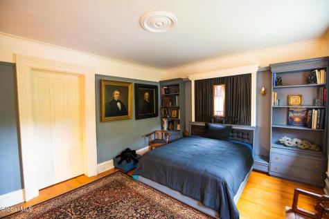 14 Pearl Street Hudson Falls NY 12839