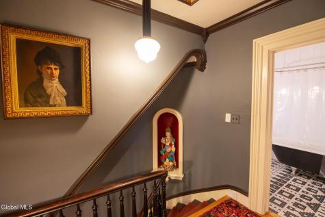 14 Pearl Street Hudson Falls NY 12839