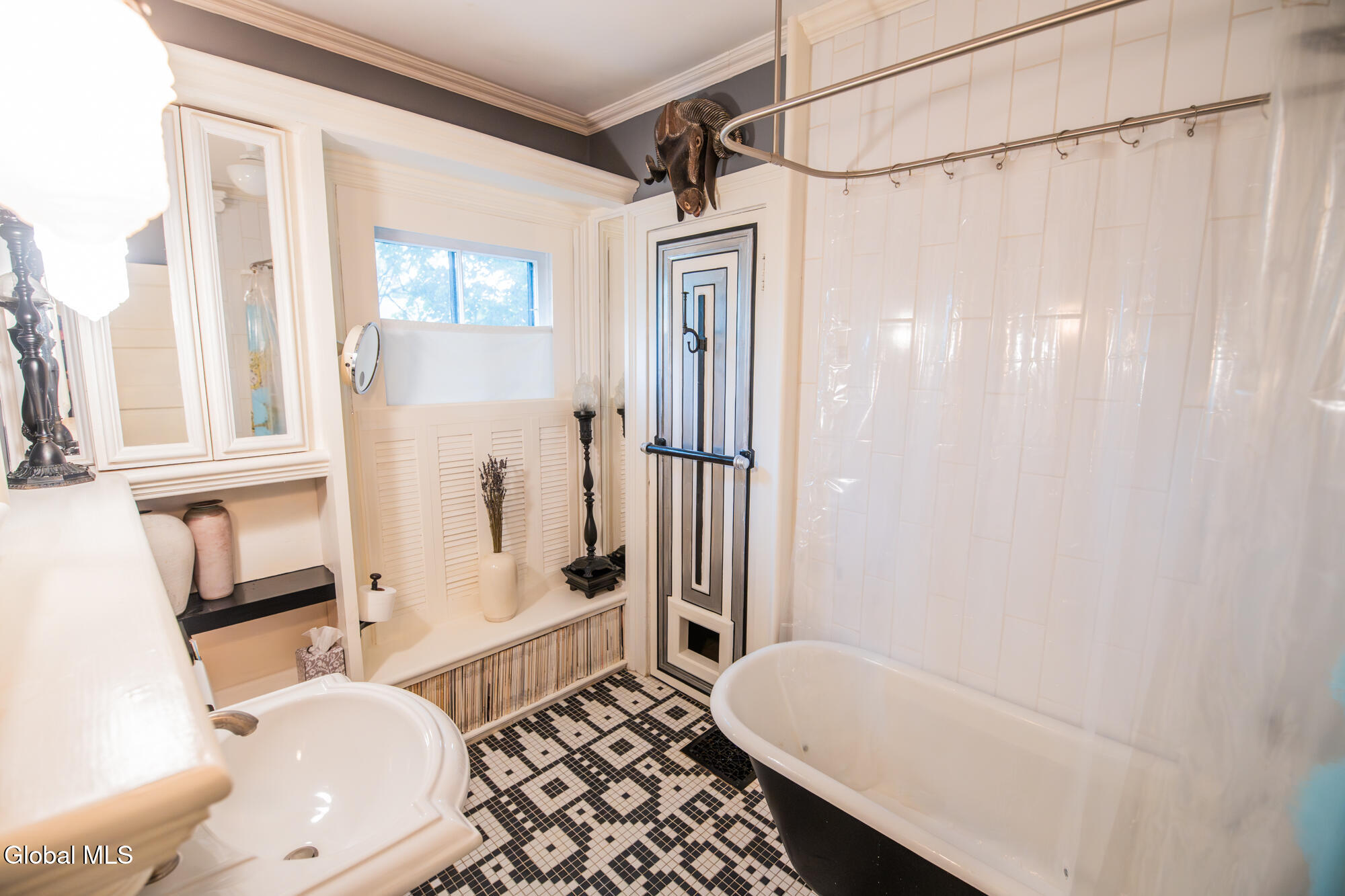 14 Pearl Street Hudson Falls NY 12839