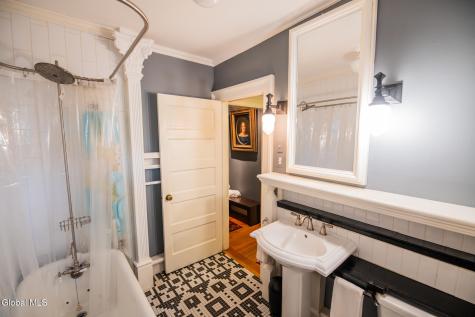 14 Pearl Street Hudson Falls NY 12839