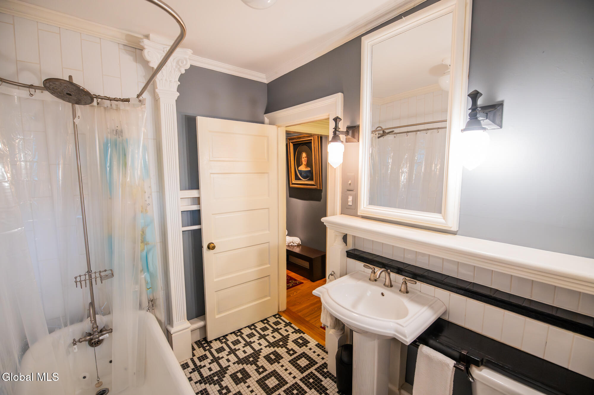 14 Pearl Street Hudson Falls NY 12839