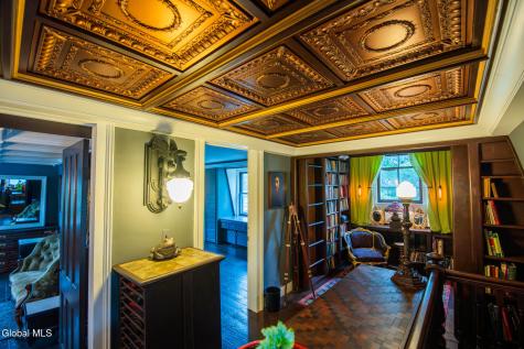 14 Pearl Street Hudson Falls NY 12839